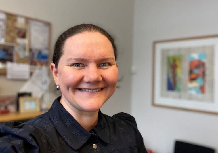 FrPs syn på Kommuneplanens arealdel Lenke til artikkel omFrPs syn på Kommuneplanens arealdel
