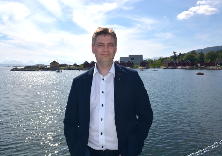 Utrolig at Arbeiderpartiet kritiserer en reform de selv har vedtatt. Lenke til artikkel omUtrolig at Arbeiderpartiet kritiserer en reform de selv har vedtatt.