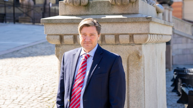 Lenke til artikkel om – Regjeringen hvitvasker Taliban