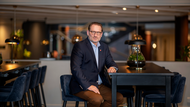 Lenke til artikkel om Når ble Dagbladet for «fake news»?