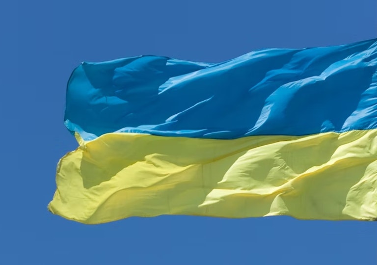 Lenke til artikkel omLillestrøm FrP vil bosette ukrainere