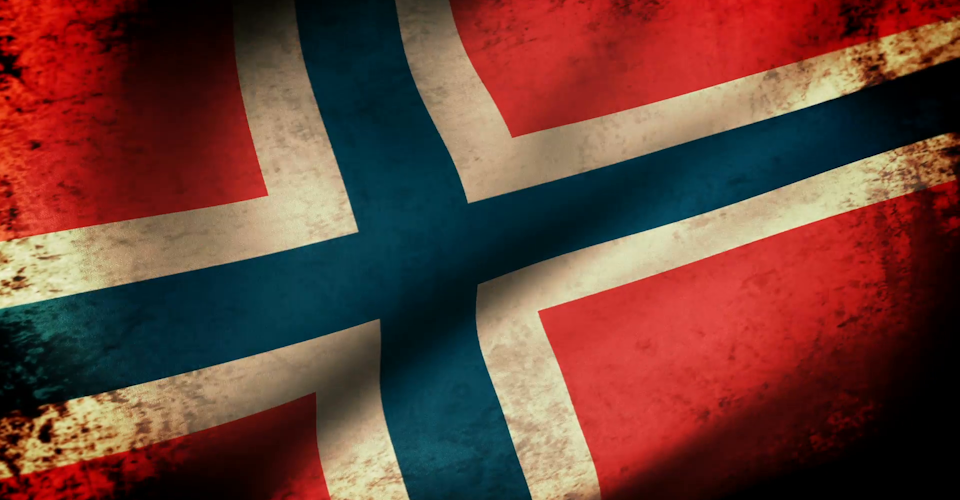 Støtt Johnsen og FrP i kampen for å ta vare på Norge