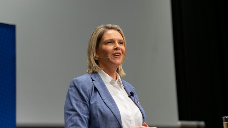 Lenke til artikkel om – Meningsløs bruk av skattebetalernes penger